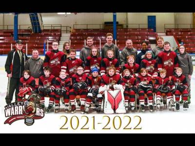 Grind Website 2022 (29)